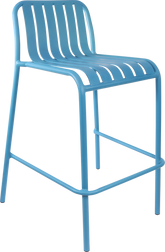 Durafurn Coimbra Bar Stool